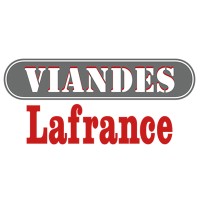 Viandes Lafrance