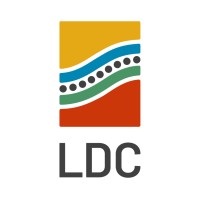 Larrakia Development Corporation