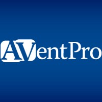 AVentPro