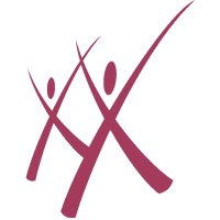 Women's Support Network of York Region