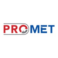 Promet