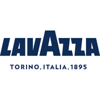 Lavazza Australia