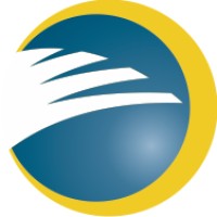 Geopacific Resources Limited