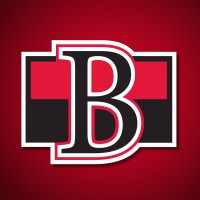 Belleville Senators Hockey Club