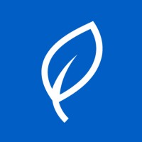 EcoSchools Canada