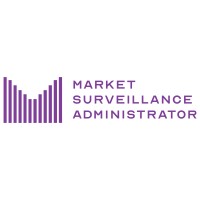 Market Surveillance Administrator