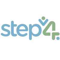 Step4