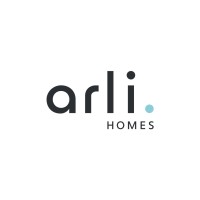 Arli Homes