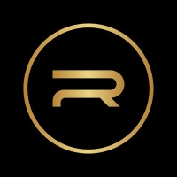Robbox