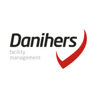 Danihers Facility Management