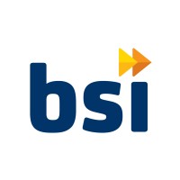 BSI Digital Learning