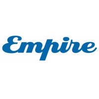 Empire Drywall Ltd.