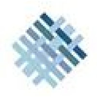 Textile City Inc.