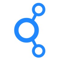 Ennovative Pty Ltd