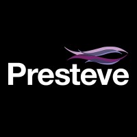 Presteve Foods Ltd.