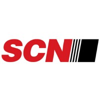 SCN Industrial