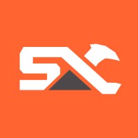 Shearex