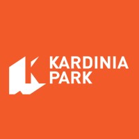 Kardinia Park Stadium Trust