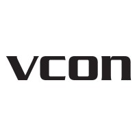 VCON Pty Ltd