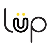Lüp Events