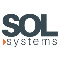 SOL Systems