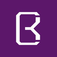 Cambridge Brass Inc.