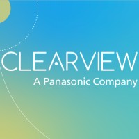 Clearview Restaurant Management Software