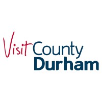 Visit County Durham