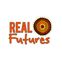 Real Futures Pty Ltd