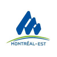 Ville de Montréal-Est