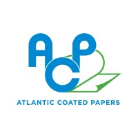 Atlantic Coated Papers Ltd.
