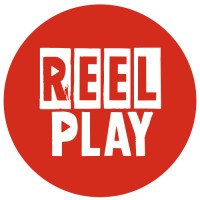 ReelPlay
