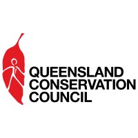 Queensland Conservation Council