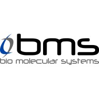 Bio Molecular Systems