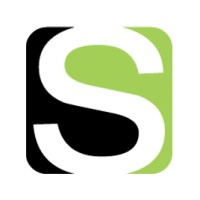 Semitech Semiconductor