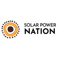 Solar Power Nation