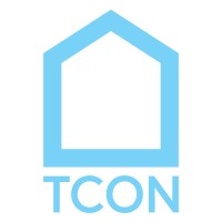 TCON