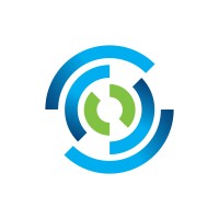 Prolifik Inc