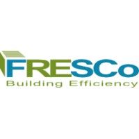 FRESCo