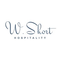 W. Short Hospitality
