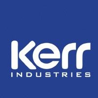 Kerr Industries / Crown North America