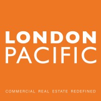 London Pacific