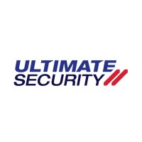 Ultimate Security Australia