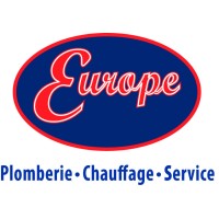 Plomberie Europe