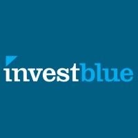 Invest Blue