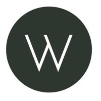 Warlows Legal