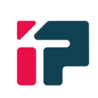 Investor Partner Group