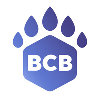 BC Biocarbon