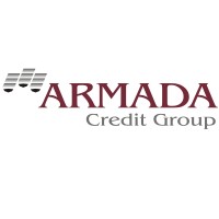 Armada Credit Group Inc.