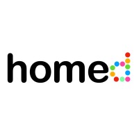 homeD Modular